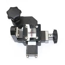 d9253695b1