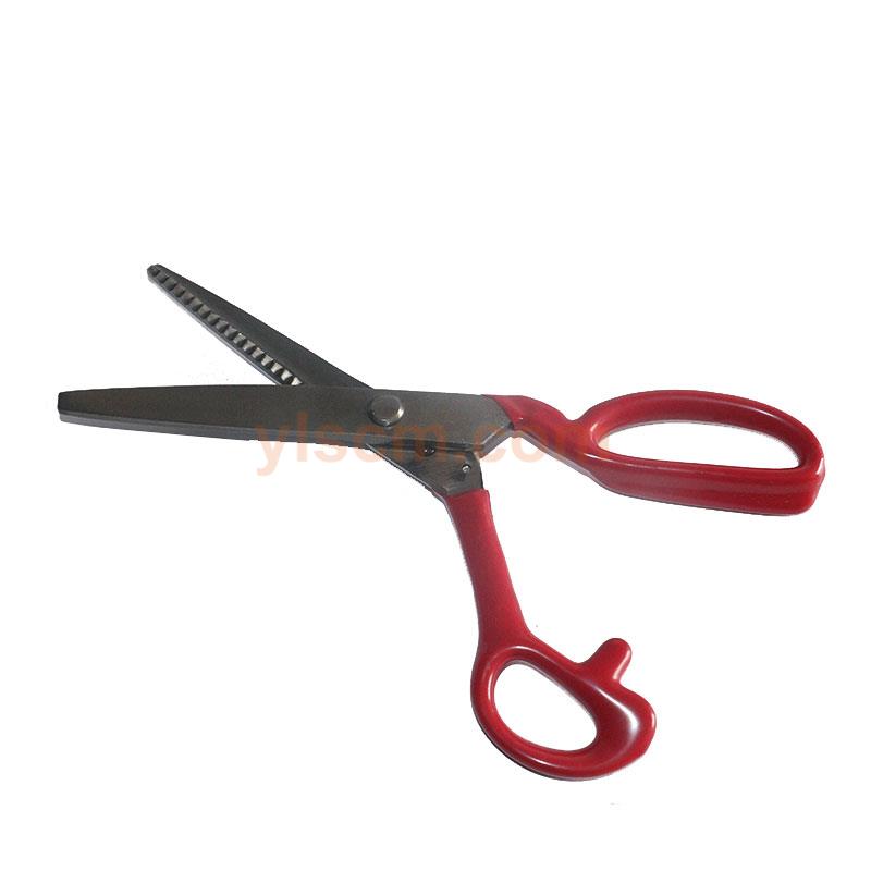 796dfcaf9c