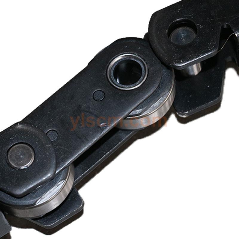 43b53cc9be