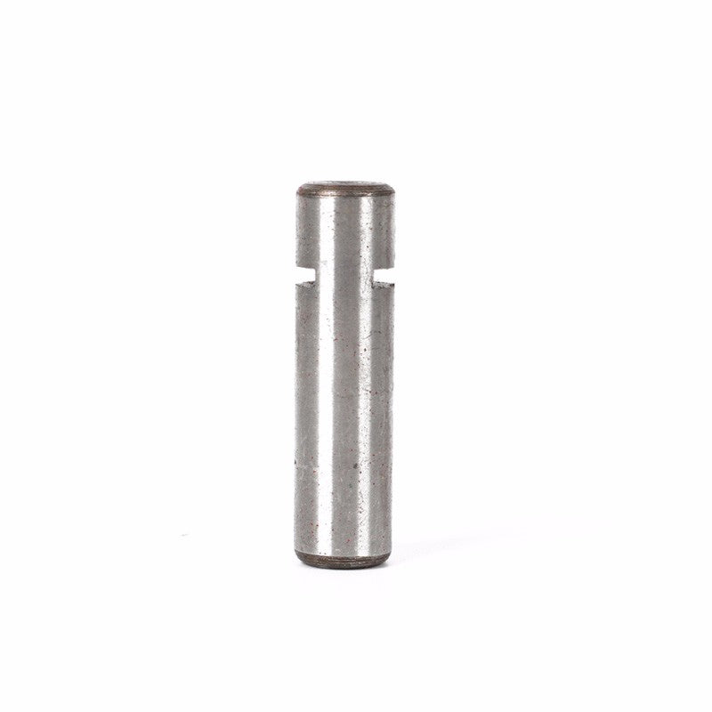 3c81bf684d