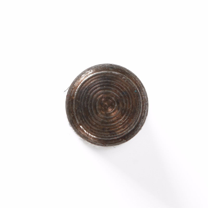 2472ce3d92