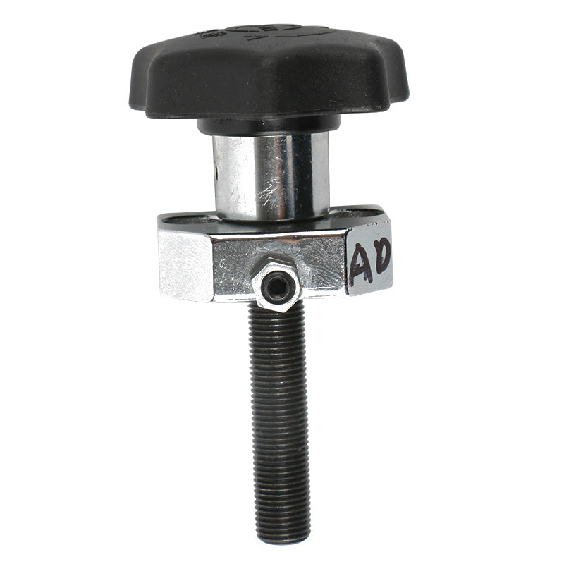 a3d34b4599