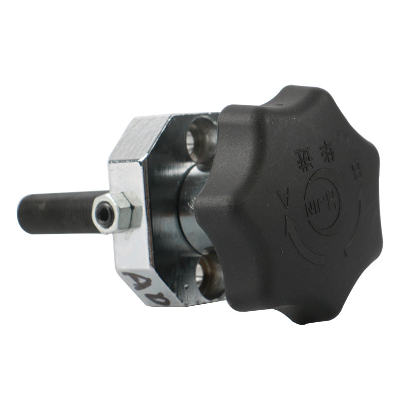 1fe3c225cc