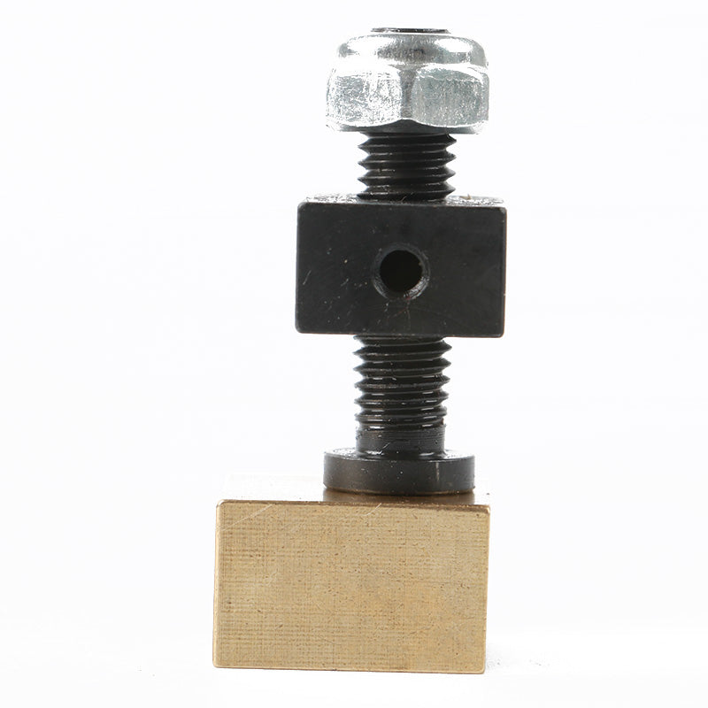 dfa24a026c