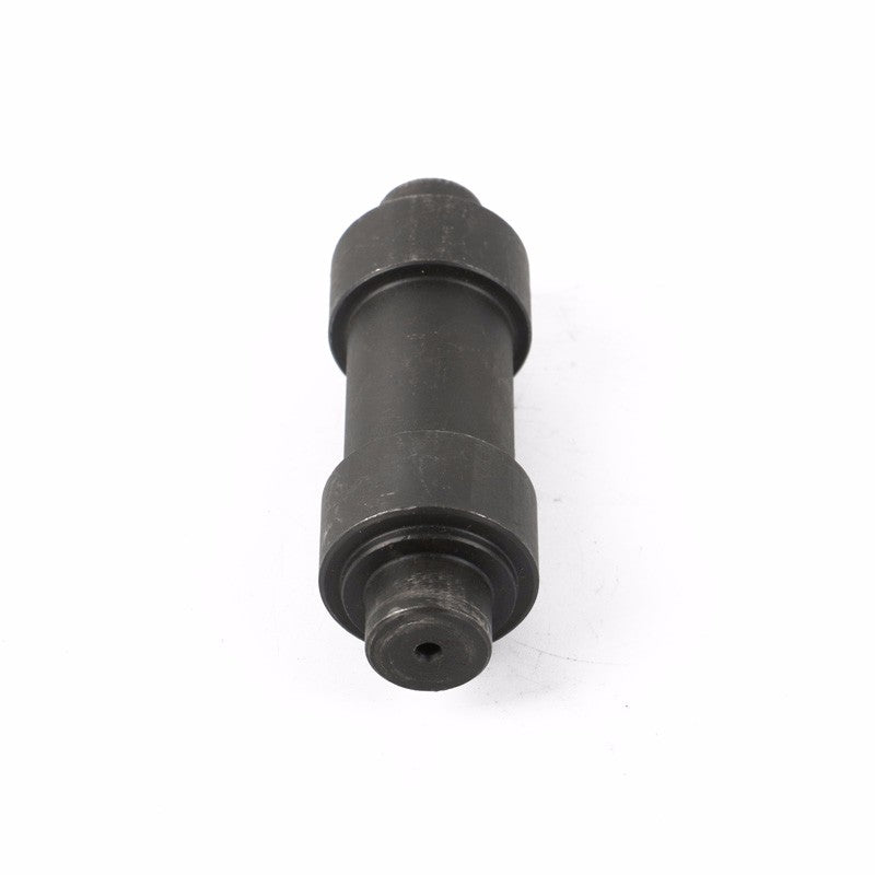 56fd08b618