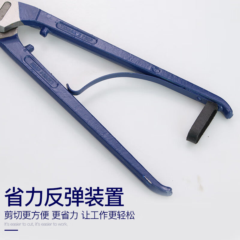 7f5eef519a