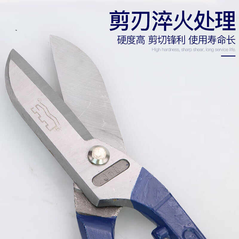 a67517c8c4