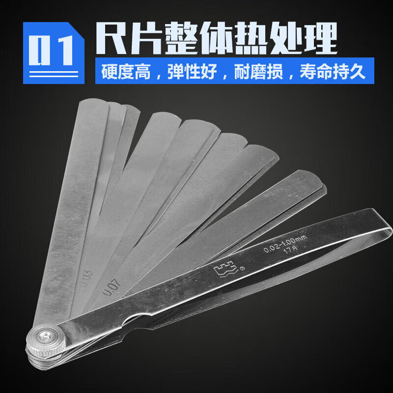 ddf82d84bd