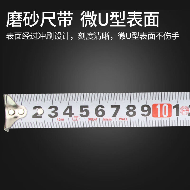 70956d6cd3