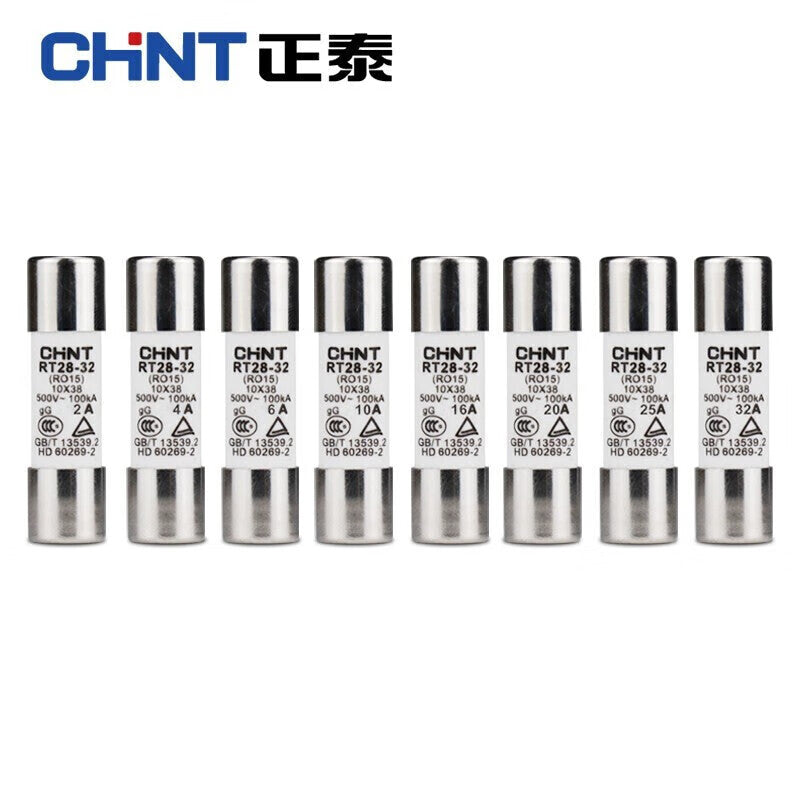 c41b9c8283