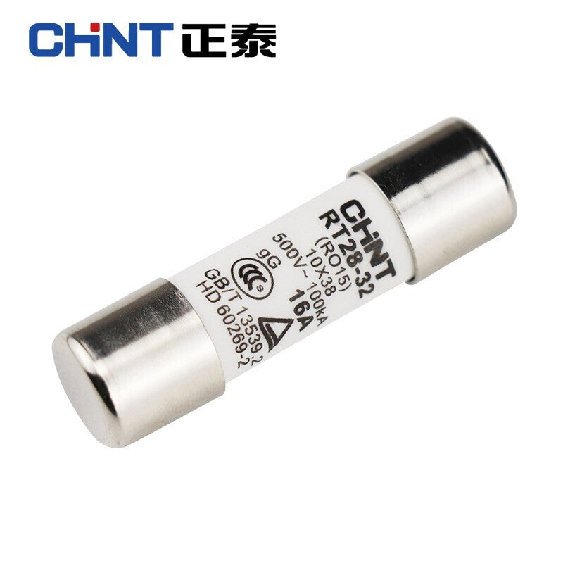 67569eb632