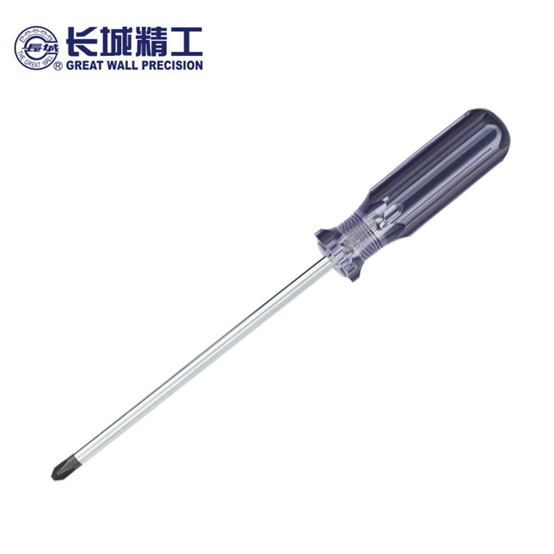 e6cbd02b5c