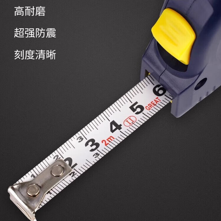 4df68ec46a