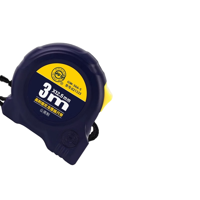 c8328a09cf