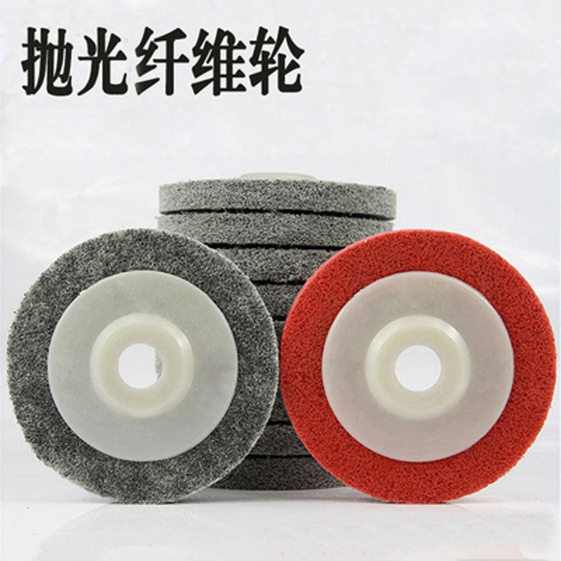 7a305b079c