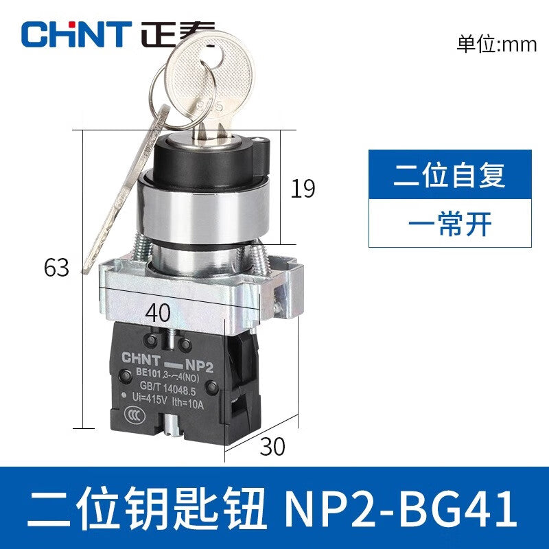c6fdb53648