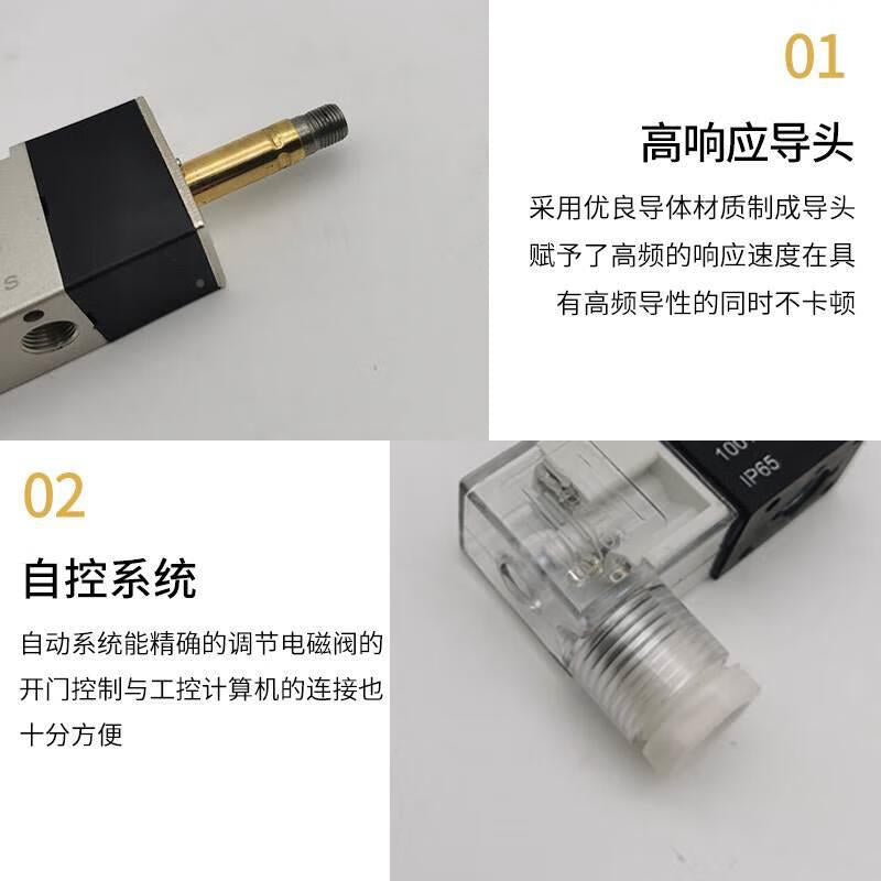 5fa979a52e