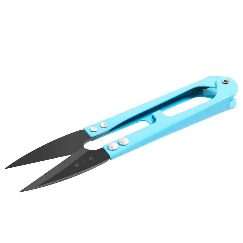 0f9b270029