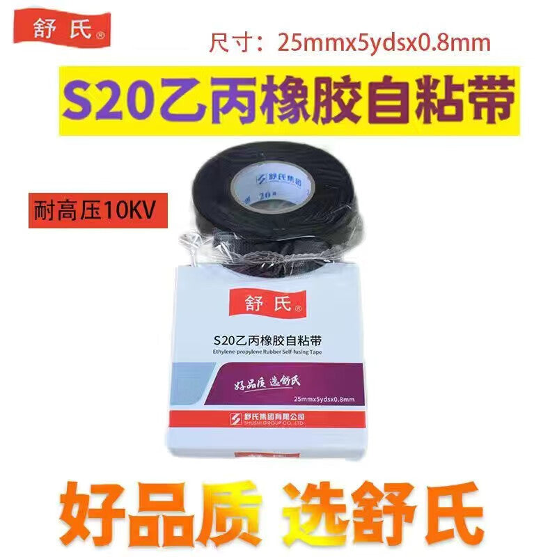 c8ae6bcbe1