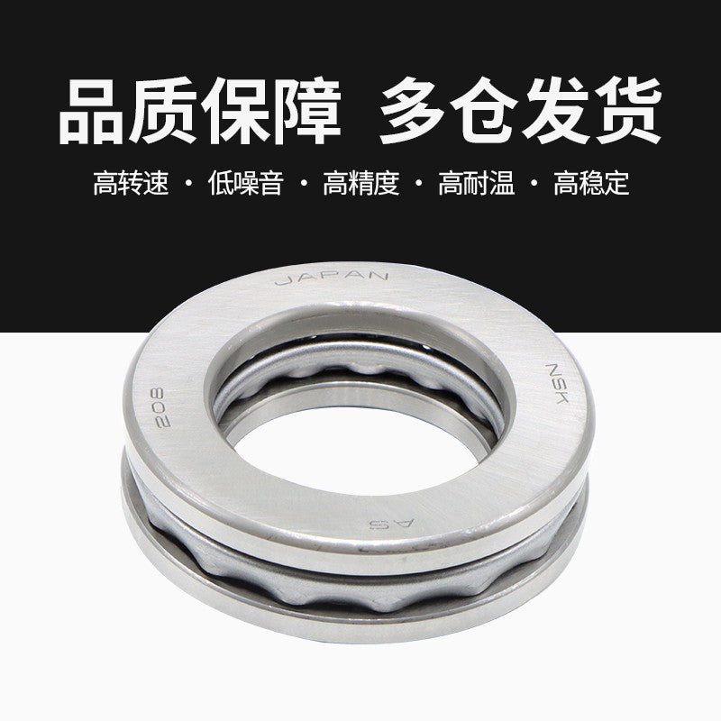0272690c16