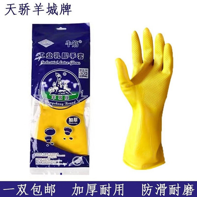 541b2b69a0