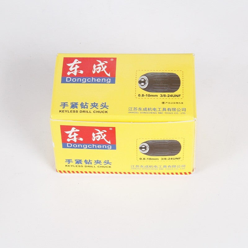 cadefc7515