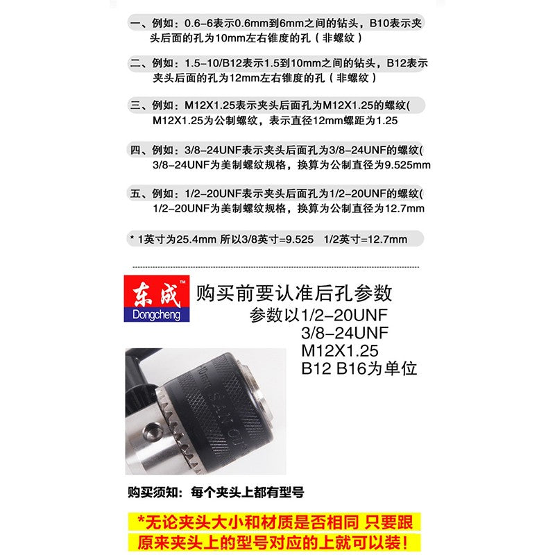 d7cc9b081e