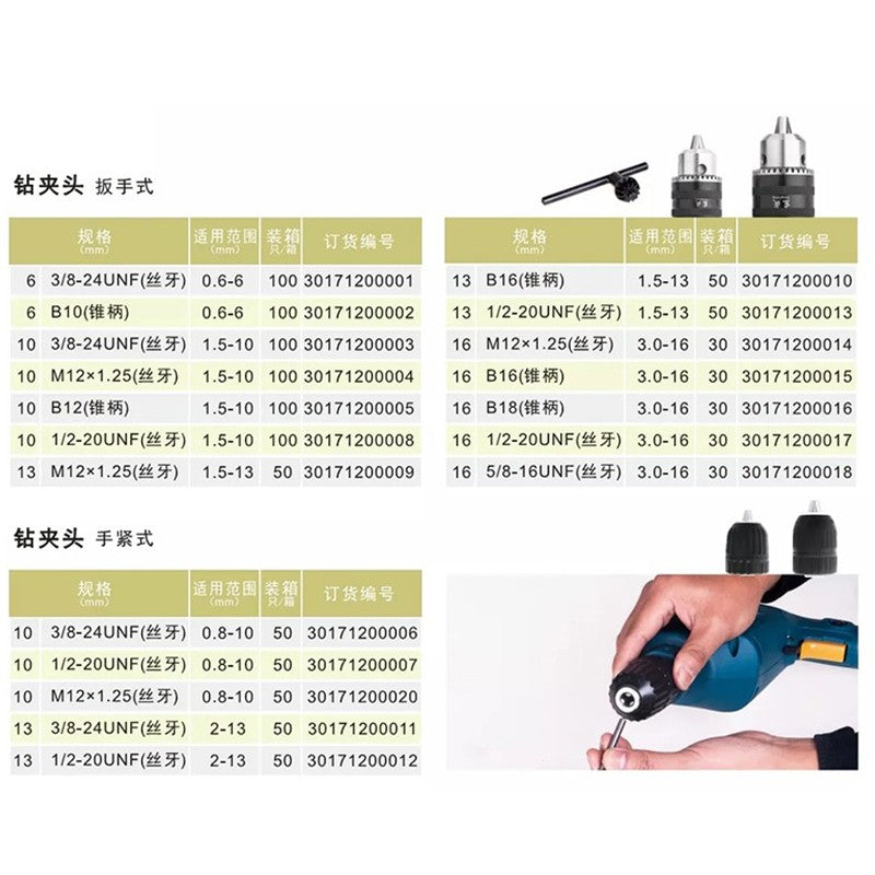 5cb9c3620e