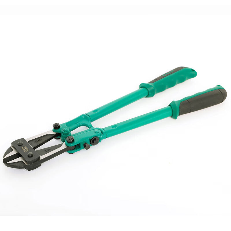 fd19dcc207