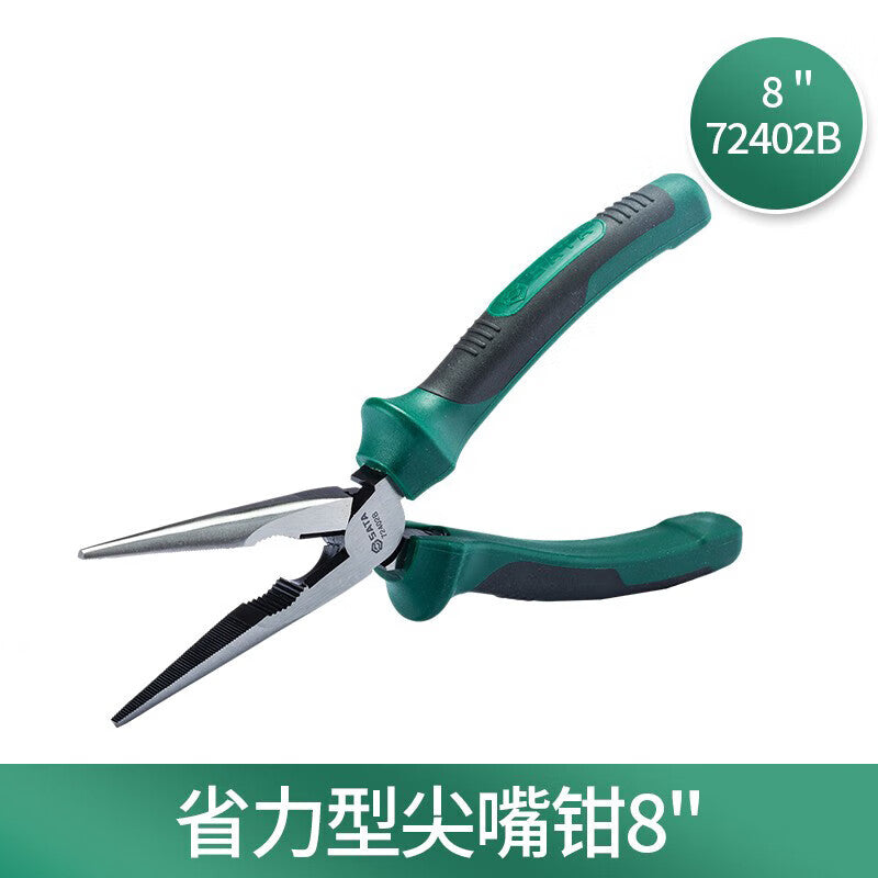 ecd84d3989