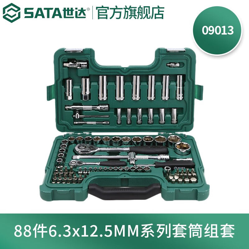 b91d4a3960