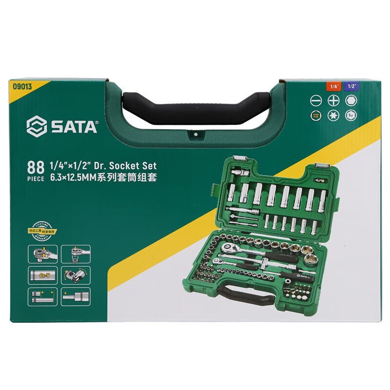b1009e8b40