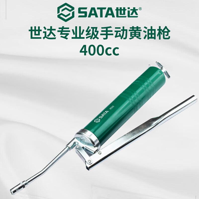 eca577e329