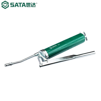 SATA Grease Gun 