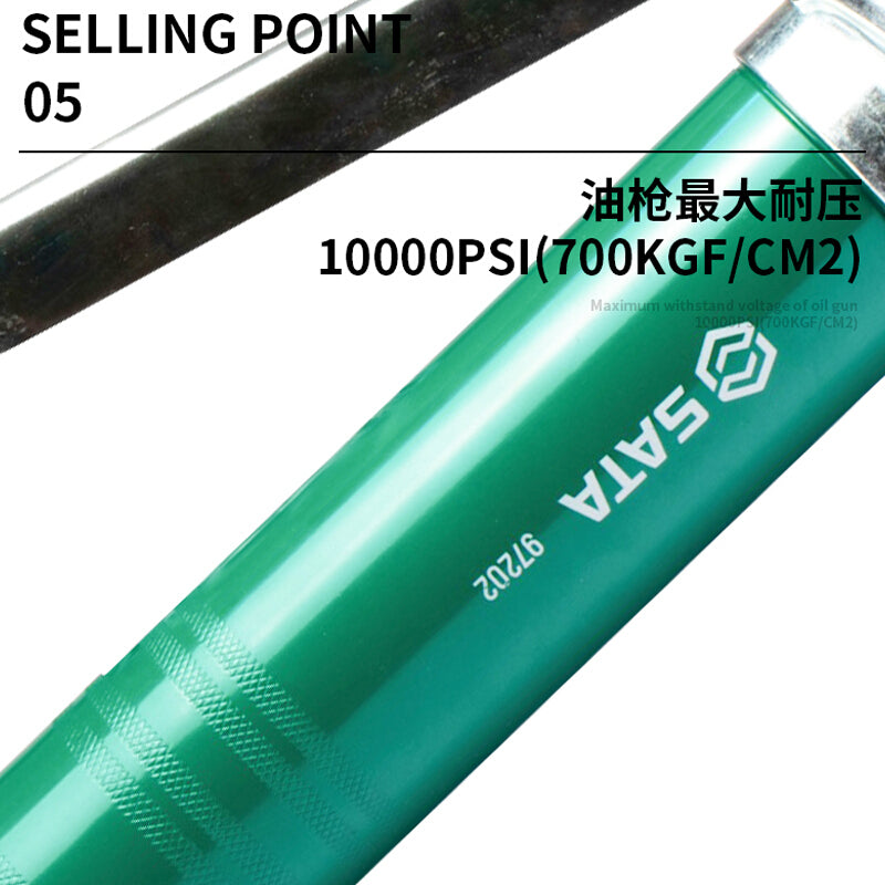 c962ac9b10