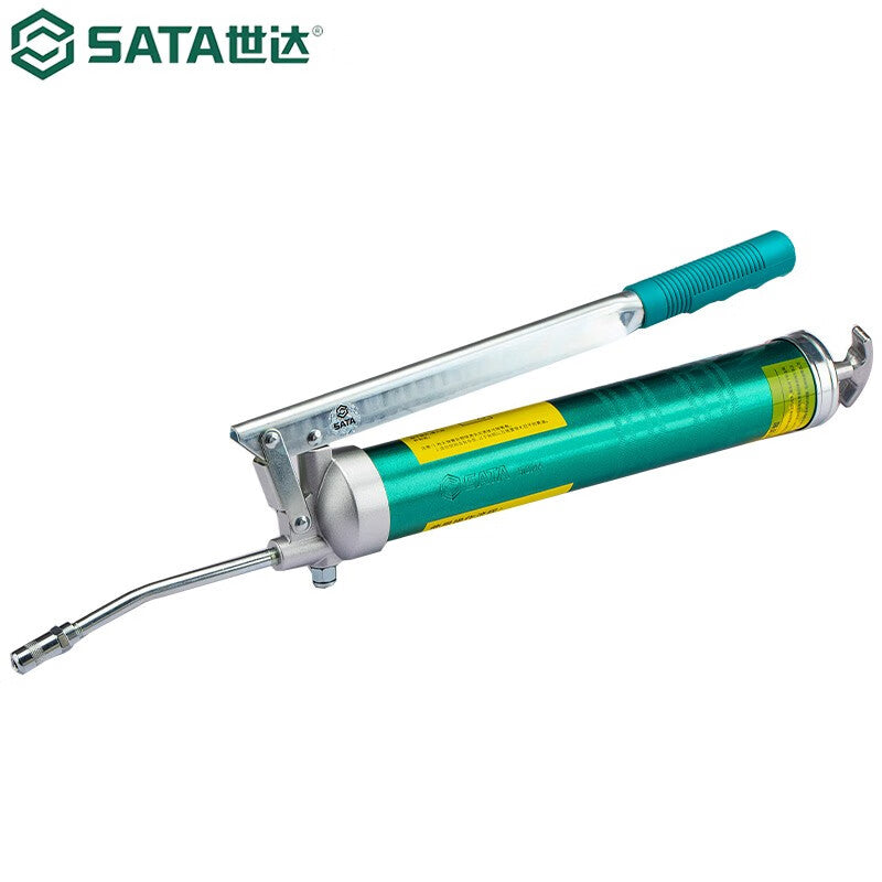 dbe796cf22