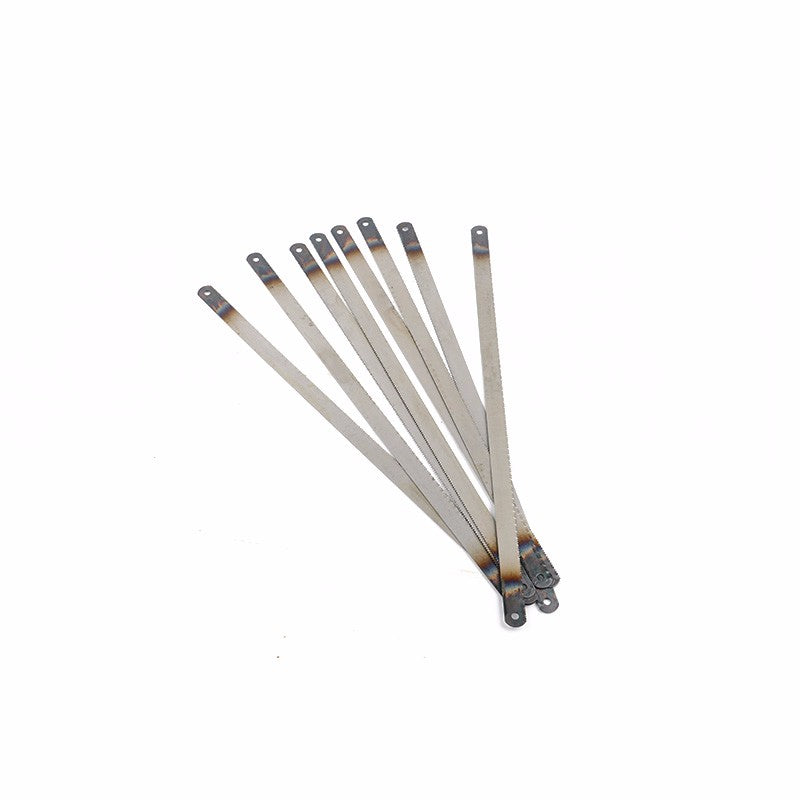 3c620b864c