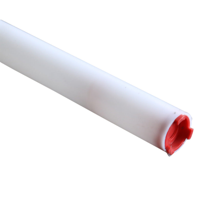 a4c86d6174