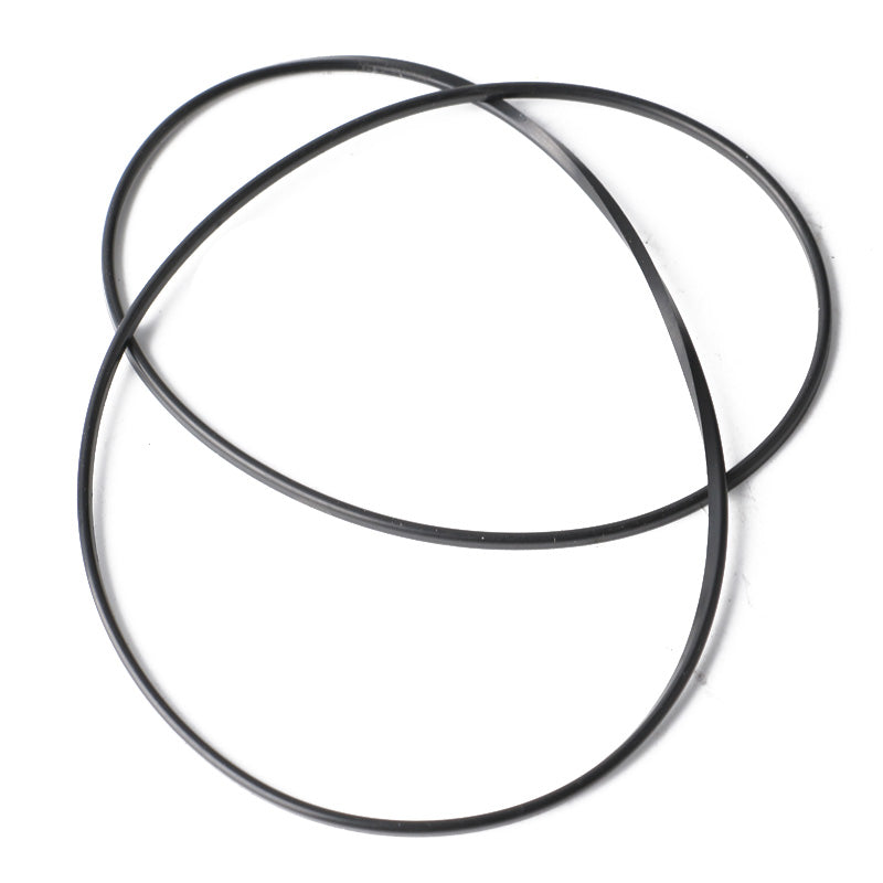 a6ef67c7a1