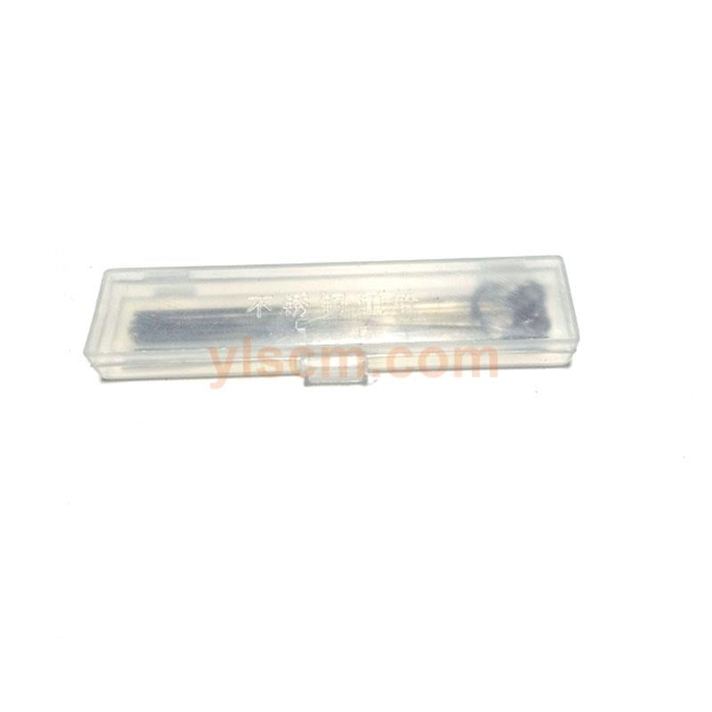 7b284c32d3