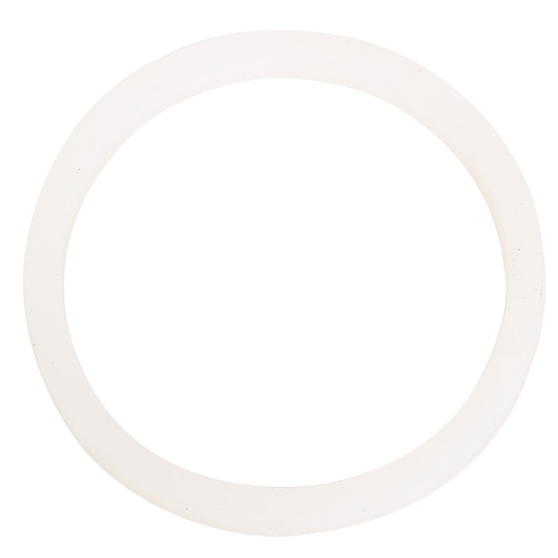9cd5b85604