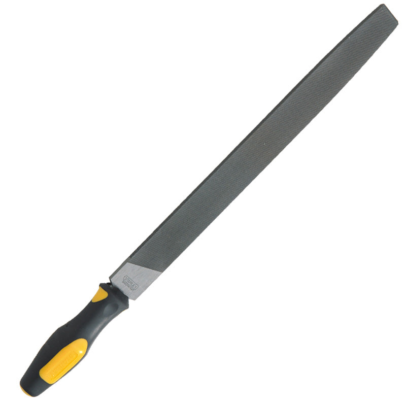 5e480aeb1b