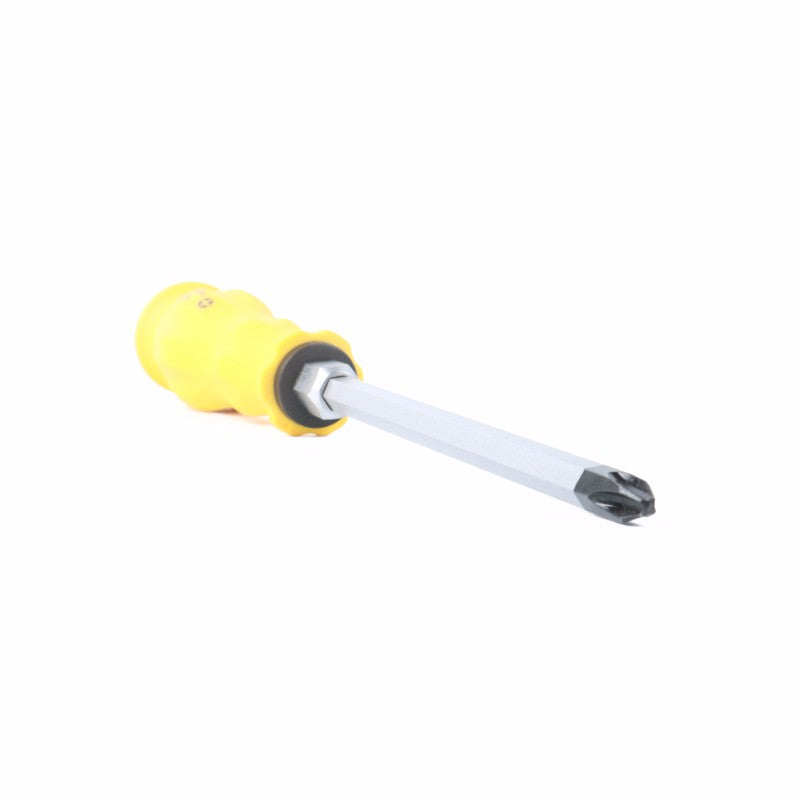 4b5206ba17