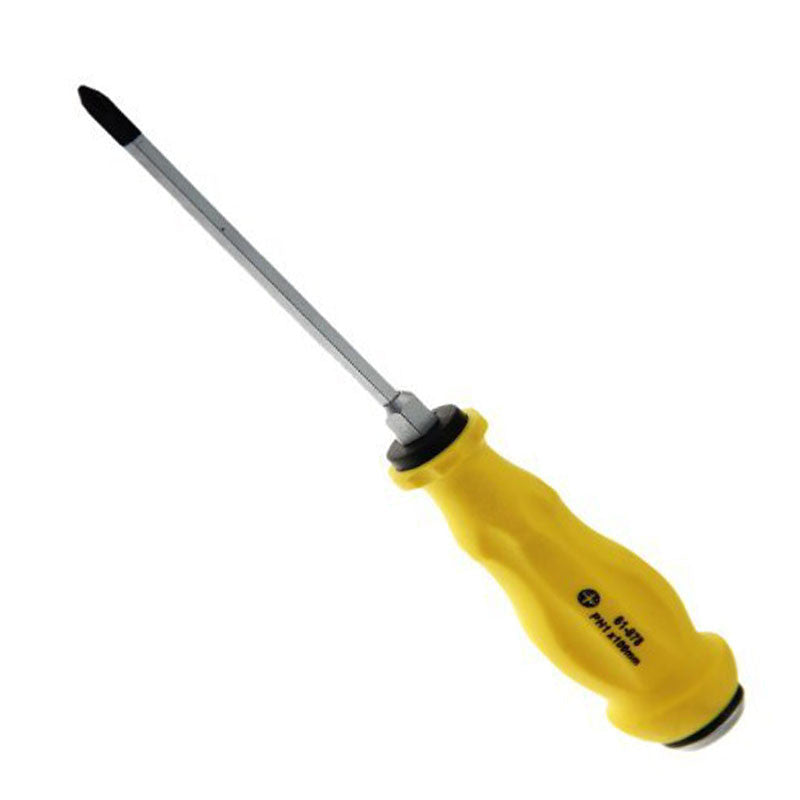 3aae511fd4