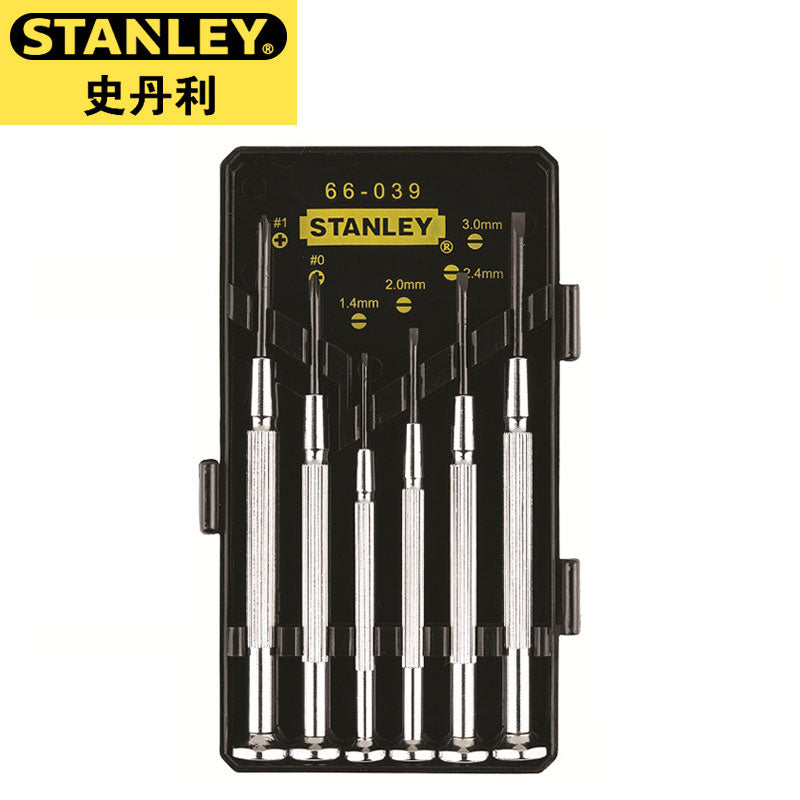 f288c5e298