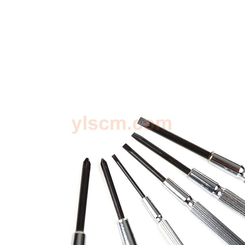 1c39502c38