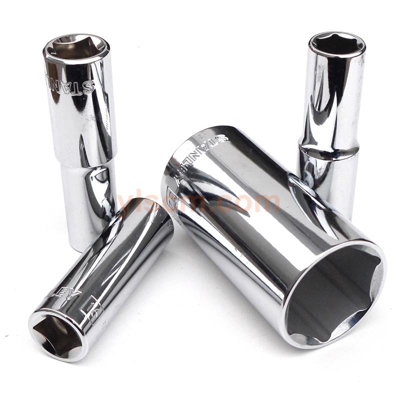cf277d63a2