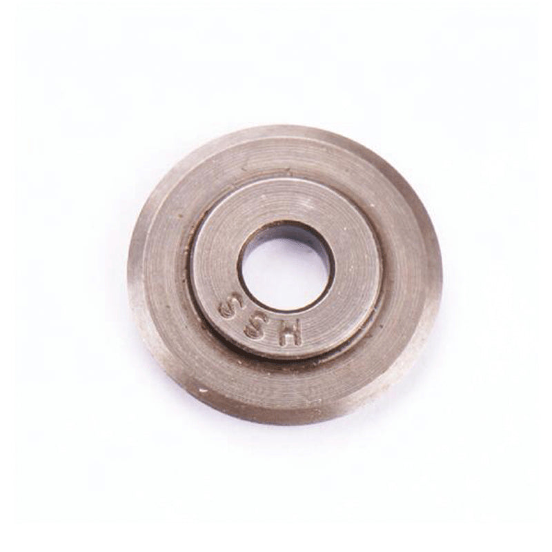 643d5156cf