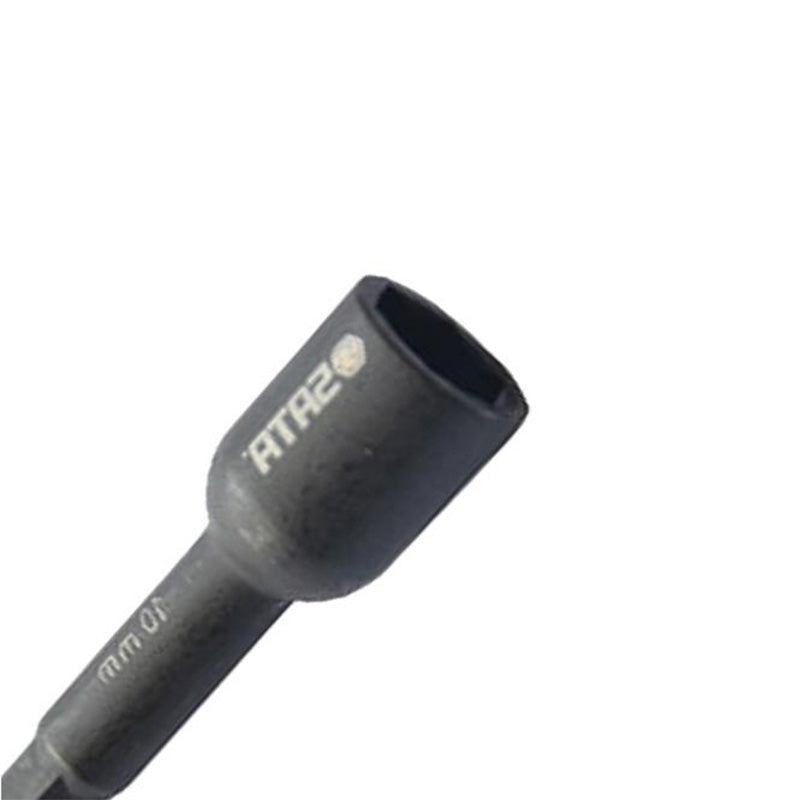 d642130cc9