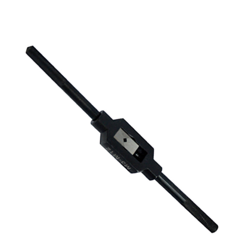 0b9004d82b